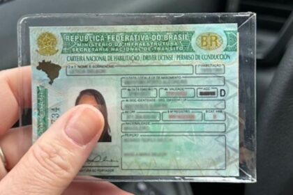 Resolução CONTRAN 1.020/2025: Reforma da CNH explicada