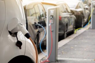 PL 801/2026 — foto de divulgação