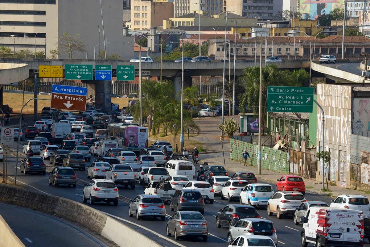 Manutenção do carro: Os mitos que podem sair caro situação do veículo