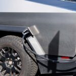 Tesla abandona range extender e aposta em bateria dupla mais avançada: Baterias