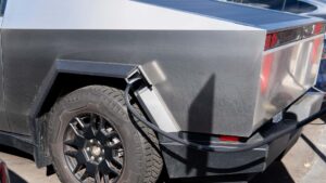 Tesla abandona range extender e aposta em bateria dupla mais avançada: Baterias