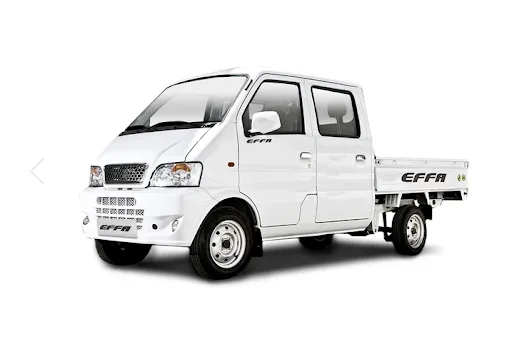 EFFA K02 Pick-up CD 1.0 8V 4p — Ilustração