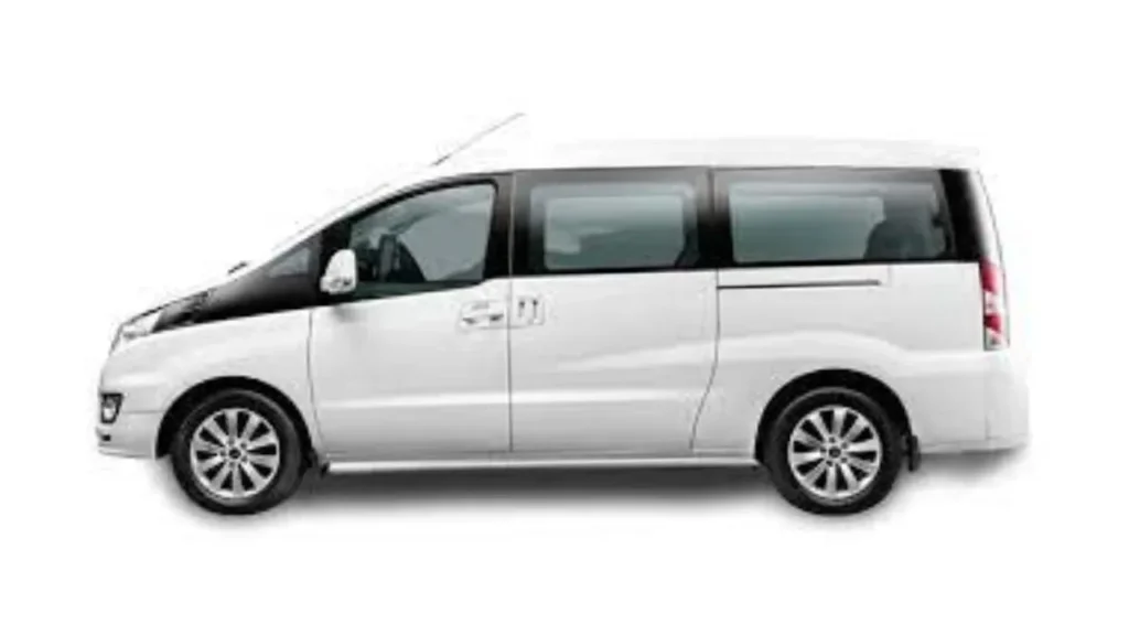 JAC T8 2.0 16V 5p Mec. — Ilustração
