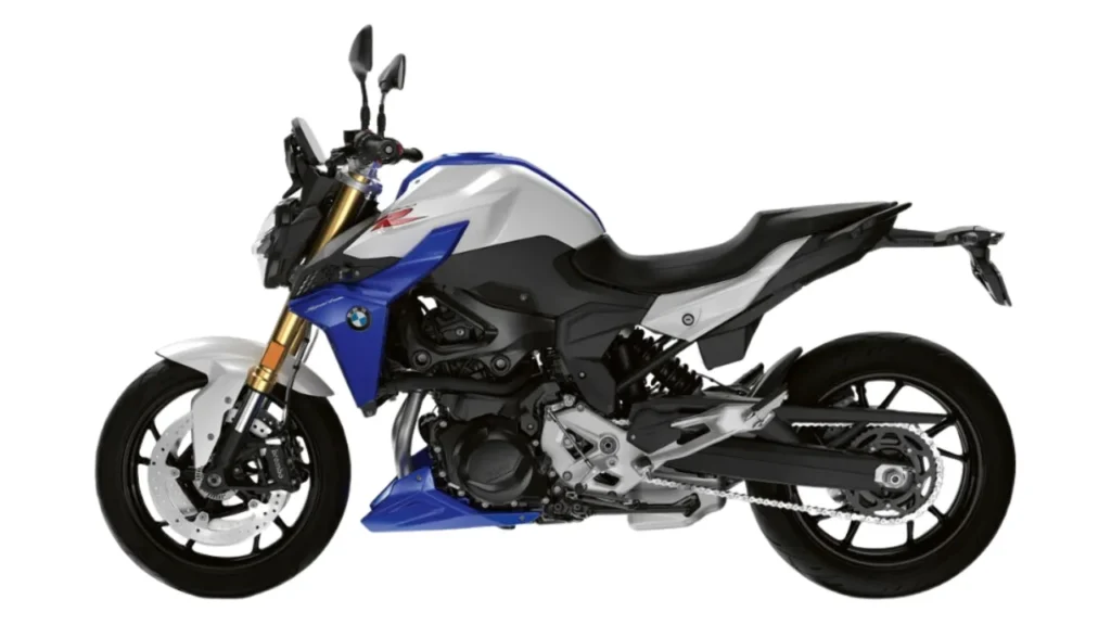 BMW R 18 100 Anos — Ilustração
