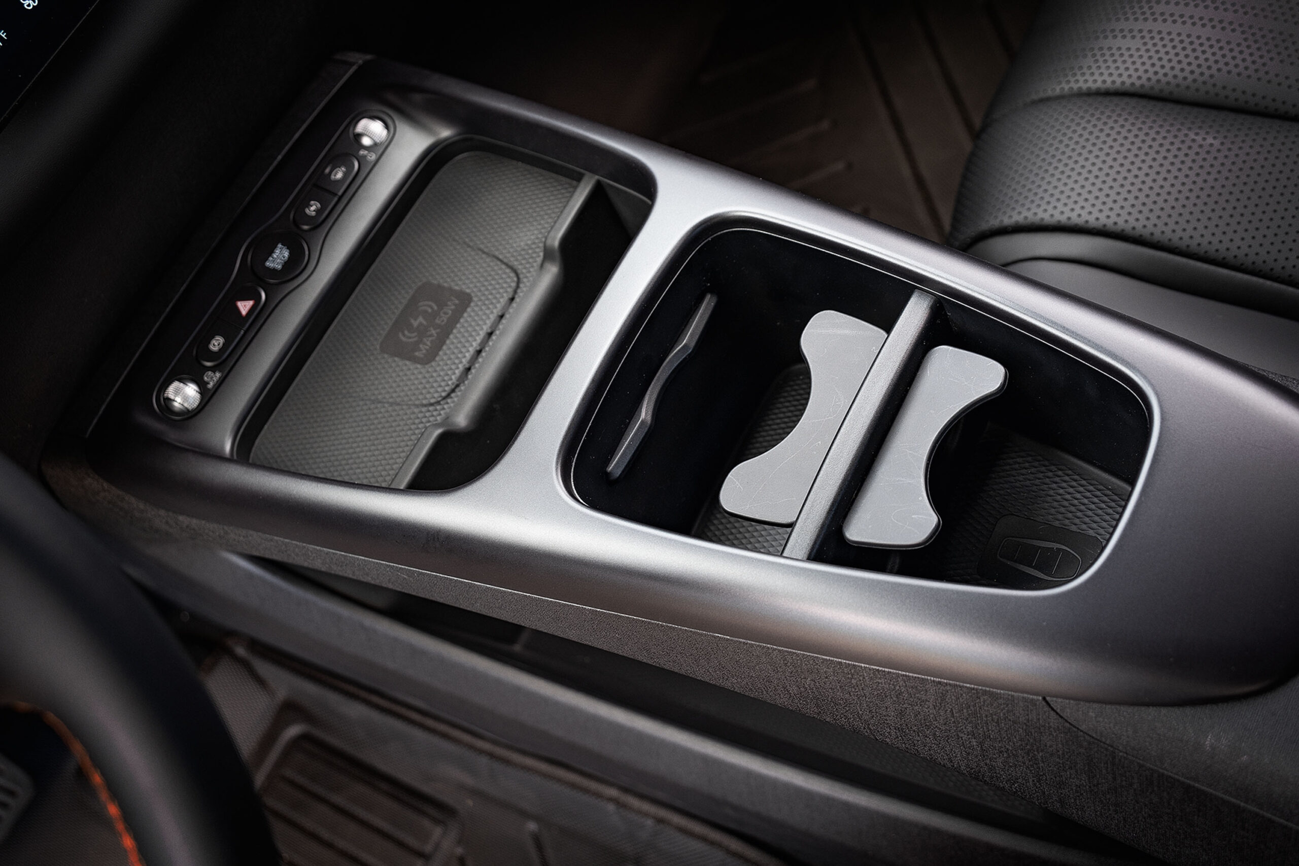 Atualização do BYD Dolphin resolve o maior defeito? byd dolphin SE 2027