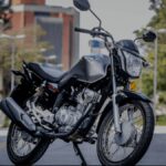Ranking motos abril 2026: Por que a Honda sobrou — imagem 1