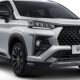 Veloz Hybrid EV 2026 vem ao Brasil? O que já se sabe