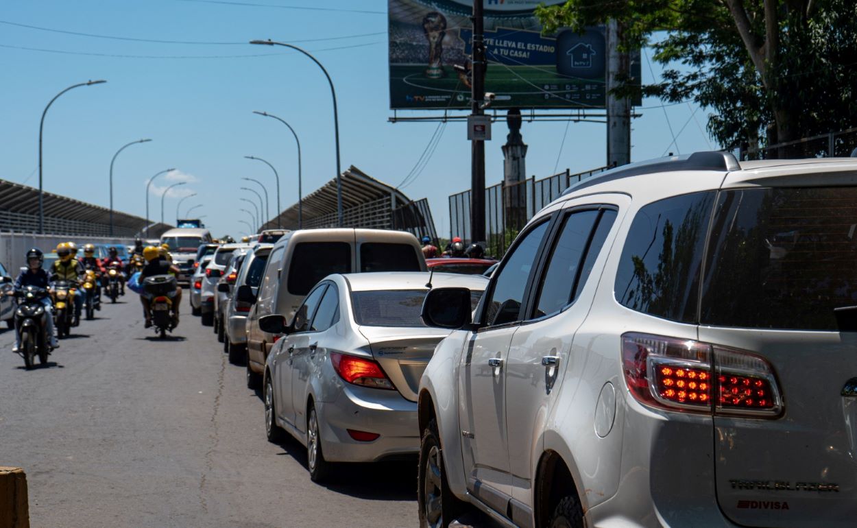 Carros brasileiros no Paraguai: Por que saem mais baratos?