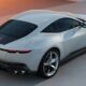 Ferrari Amalfi abre reservas no Brasil por R$ 3,7 milhões