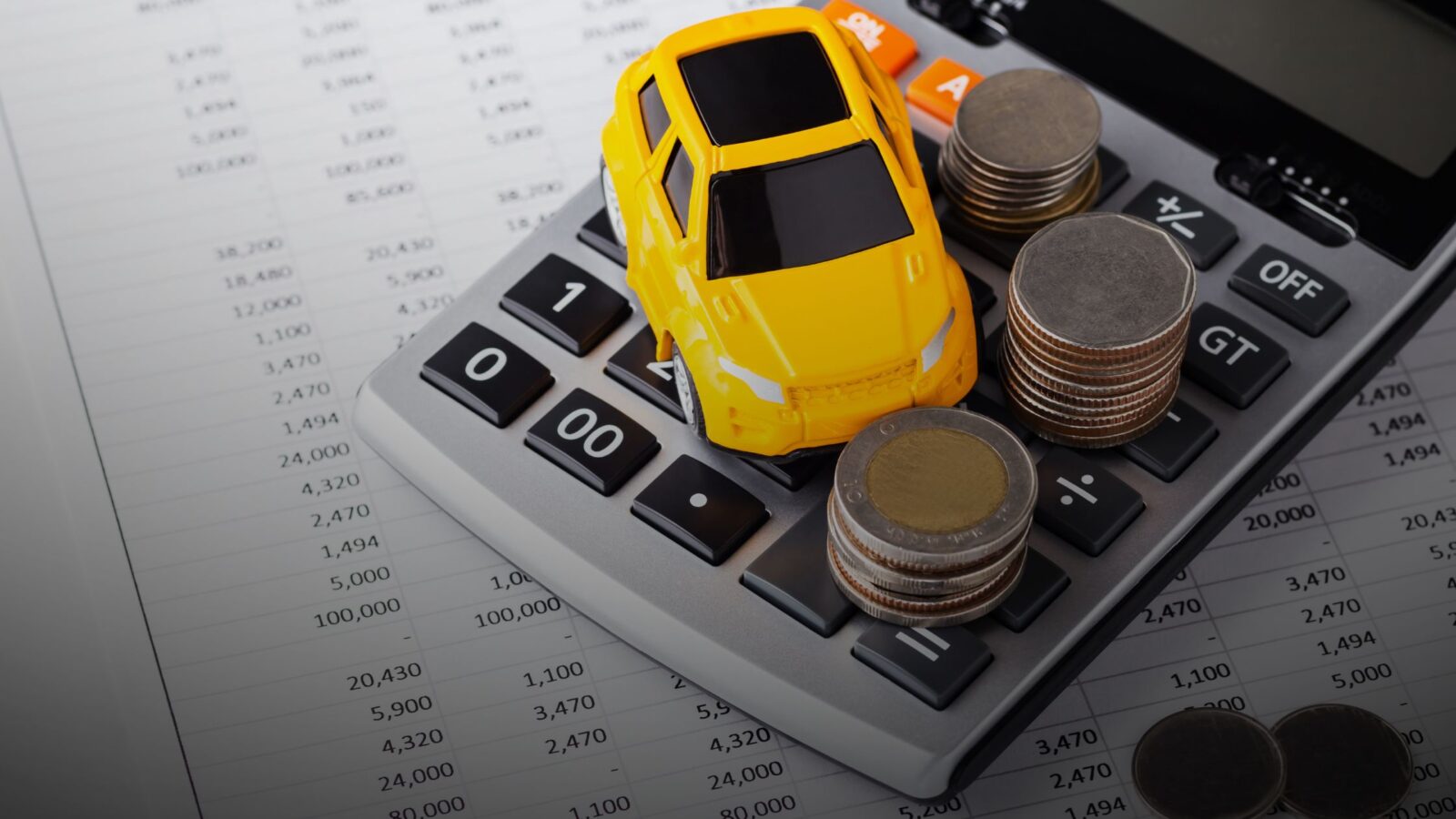 Financiamento de carro sobe? Veja o risco legal em 2026
