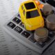 Financiamento de carro sobe? Veja o risco legal em 2026