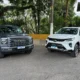 GWM Haval H9: Preço de R$ 335 mil desafia o SW4