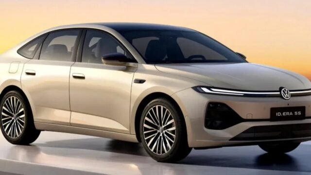 Até 2.000 km no VW ID. Era 5S, mas sem Brasil