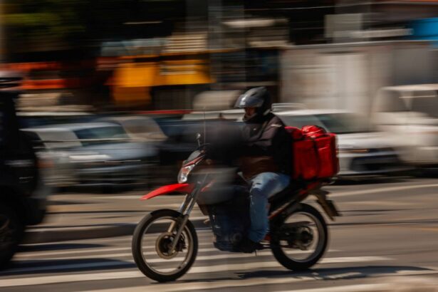 IPVA de moto em 2026 pesa 1%, 2% ou 3%?