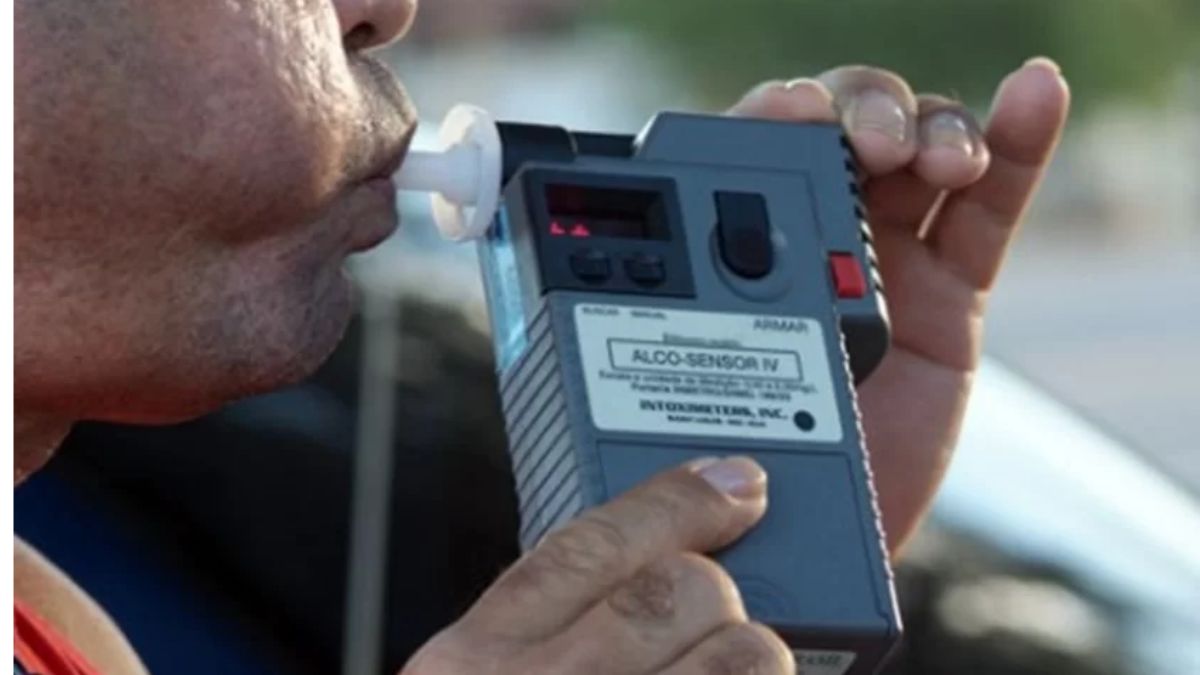 Sensor de álcool no painel vai pegar no Brasil? Sensor de álcool no painel vai pegar no Brasil?