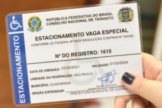 Cartão PcD sem renovação? Prazo atual segue valendo