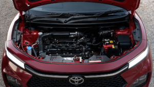 Nota zero do Toyota Starlet deve preocupar você?