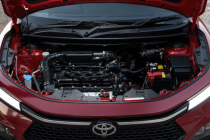 Nota zero do Toyota Starlet deve preocupar você?