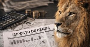 Veículo no IR 2026 usa valor pago, não FIPE