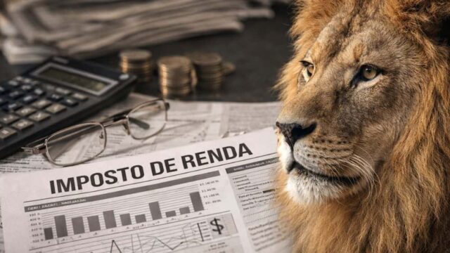 Veículo no IR 2026 usa valor pago, não FIPE