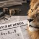 Veículo no IR 2026 usa valor pago, não FIPE