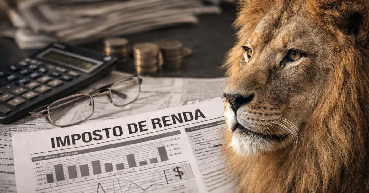 Veículo no IR 2026 usa valor pago, não FIPE