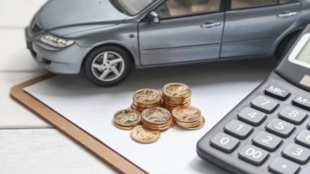Economizar no trânsito: Hábitos que cortam gastos
