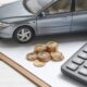 Economizar no trânsito: Hábitos que cortam gastos