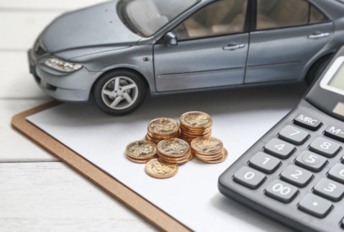Economizar no trânsito: Hábitos que cortam gastos