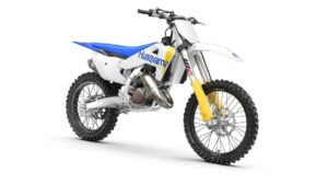 Nova Husqvarna 2027 chega ao Brasil ou fica de fora?