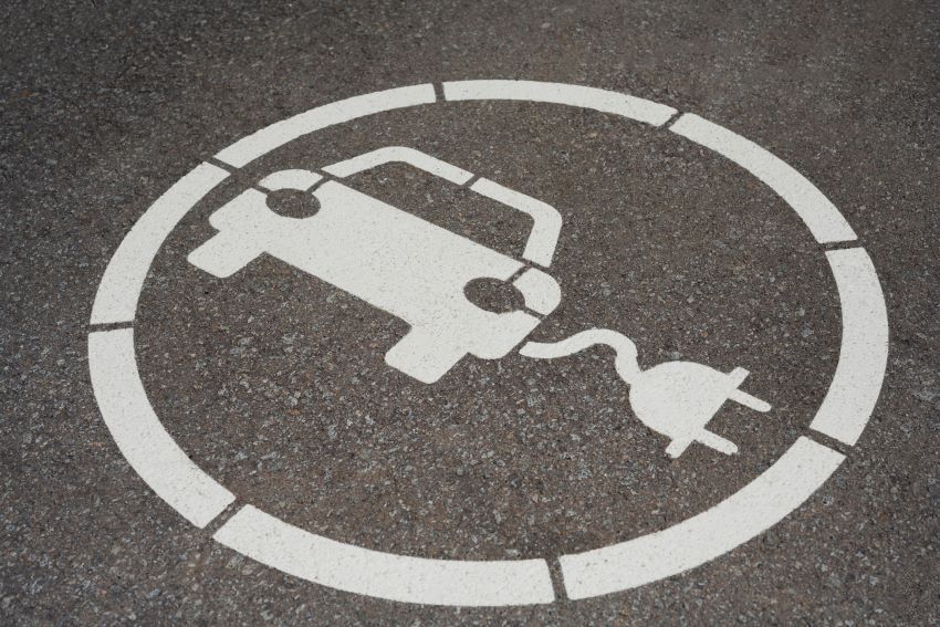 Stellantis mira mobilidade barata com novo E-Car italiano