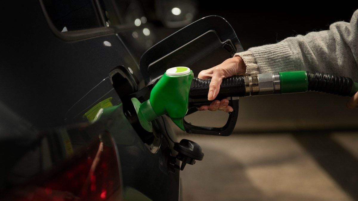 Gasolina com mais etanol: O que muda no E32 e E35?
