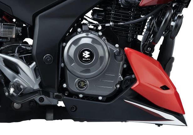 Darkstar 250 no Brasil? O que a Bajaj já mostrou Yamaha Lander 250, Honda XRE 190 e Suzuki V-Strom 250 SX lado a lado em estrada asfaltada, comparação horizontal