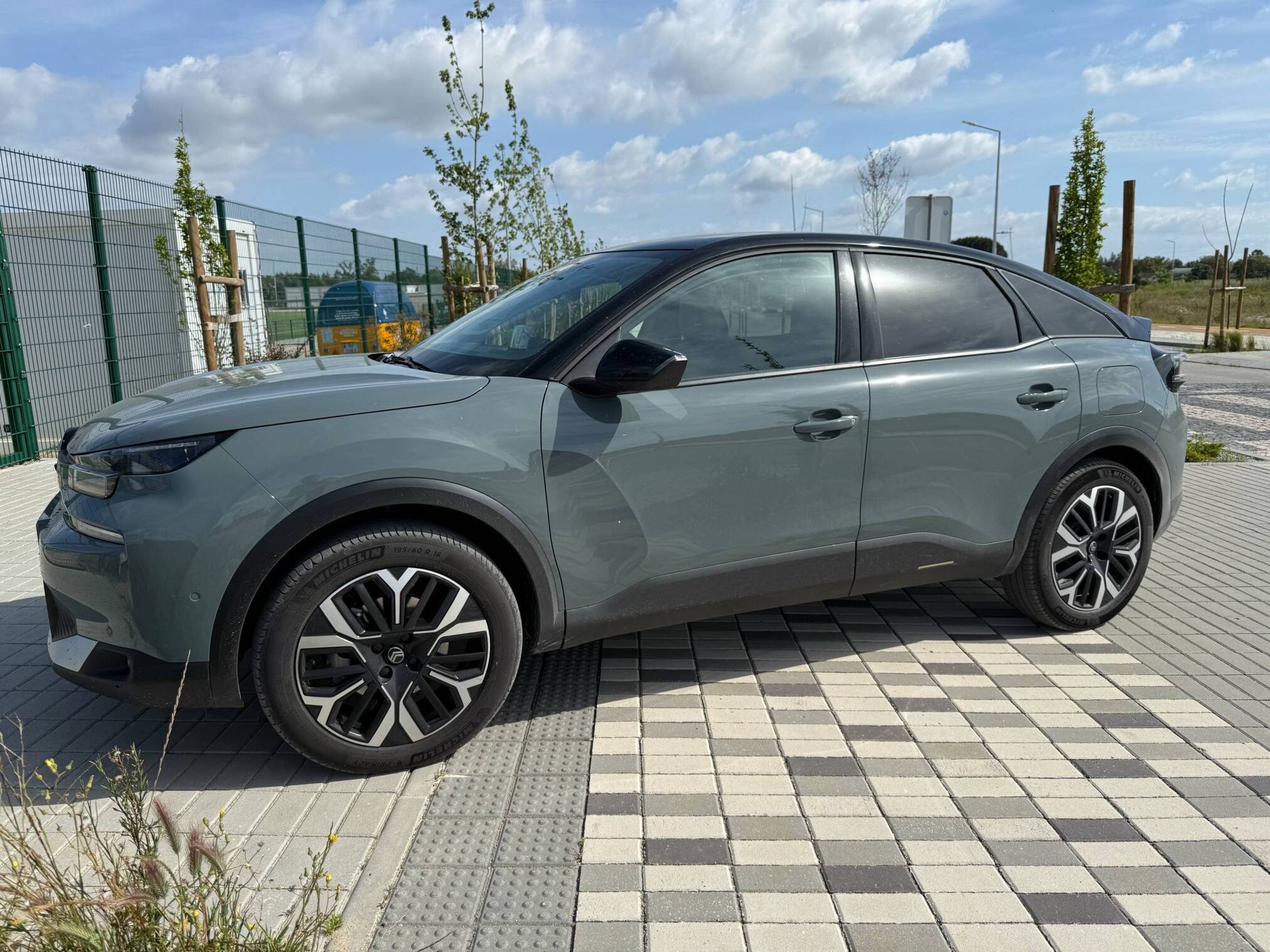 Citroën no Brasil sob revisão: Garantia, peças e recall Citroën no Brasil sob revisão: Garantia, peças e recall