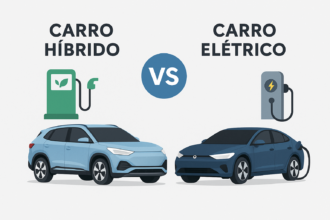 Híbrido, super híbrido ou ultra híbrido? Entenda