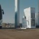Hyundai aposta em infraestrutura para o hidrogênio em Hong Kong