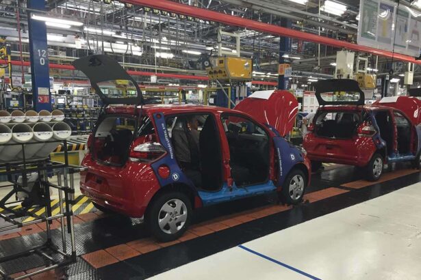 Carros brasileiros no Paraguai: Por que saem mais baratos?