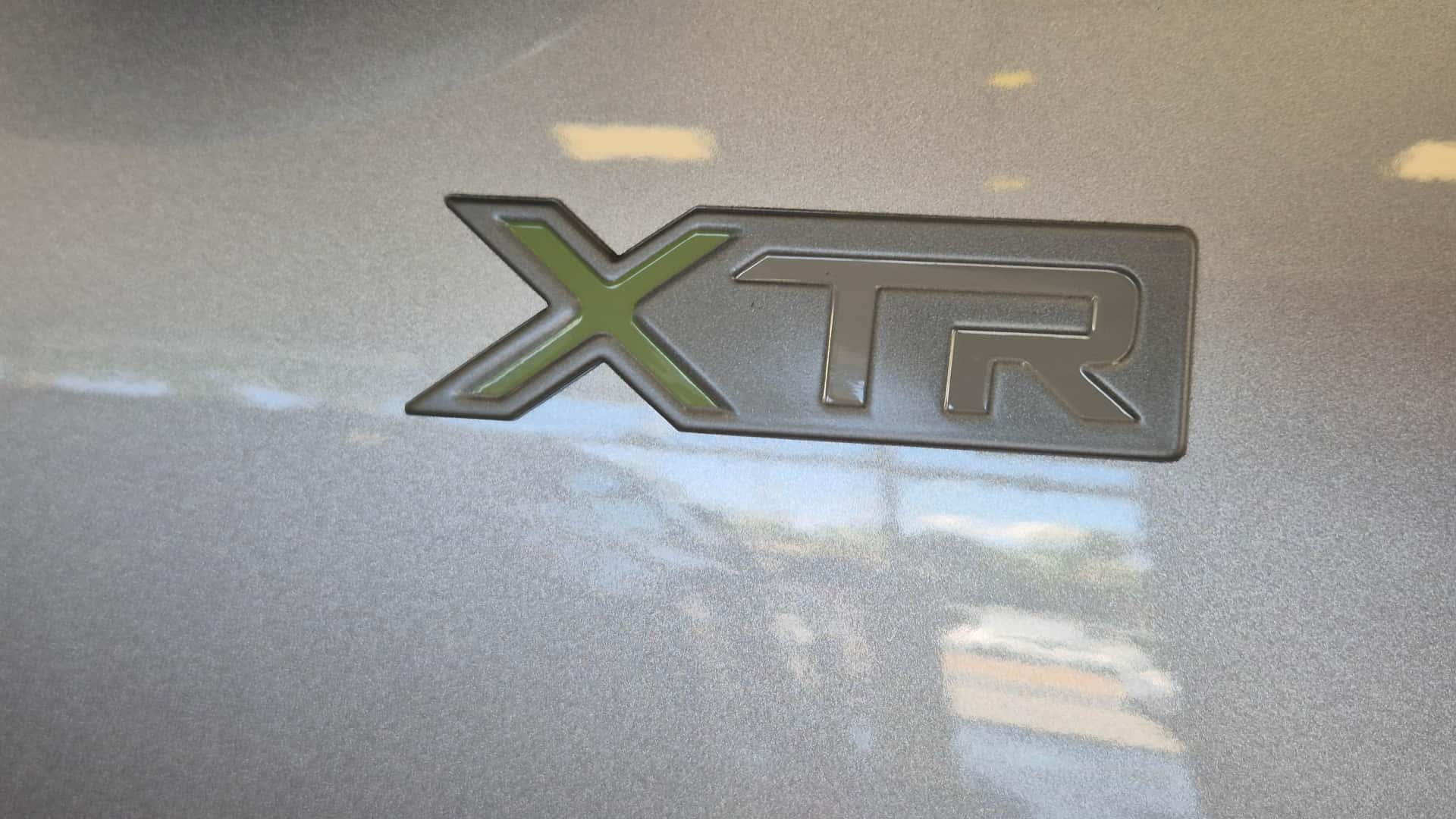 Citroën C3 e Basalt para app: Descontos e taxa de 0,99% M1 nas lojas: Citroën C3 1,0 XTR 2026
