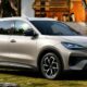MG 4X barato demais? SUV elétrico estreia na China
