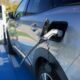 Carro elétrico na conta de luz: O que muda agora