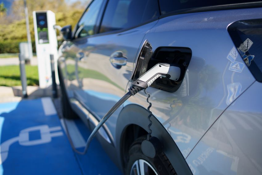 Carro elétrico na conta de luz: O que muda agora