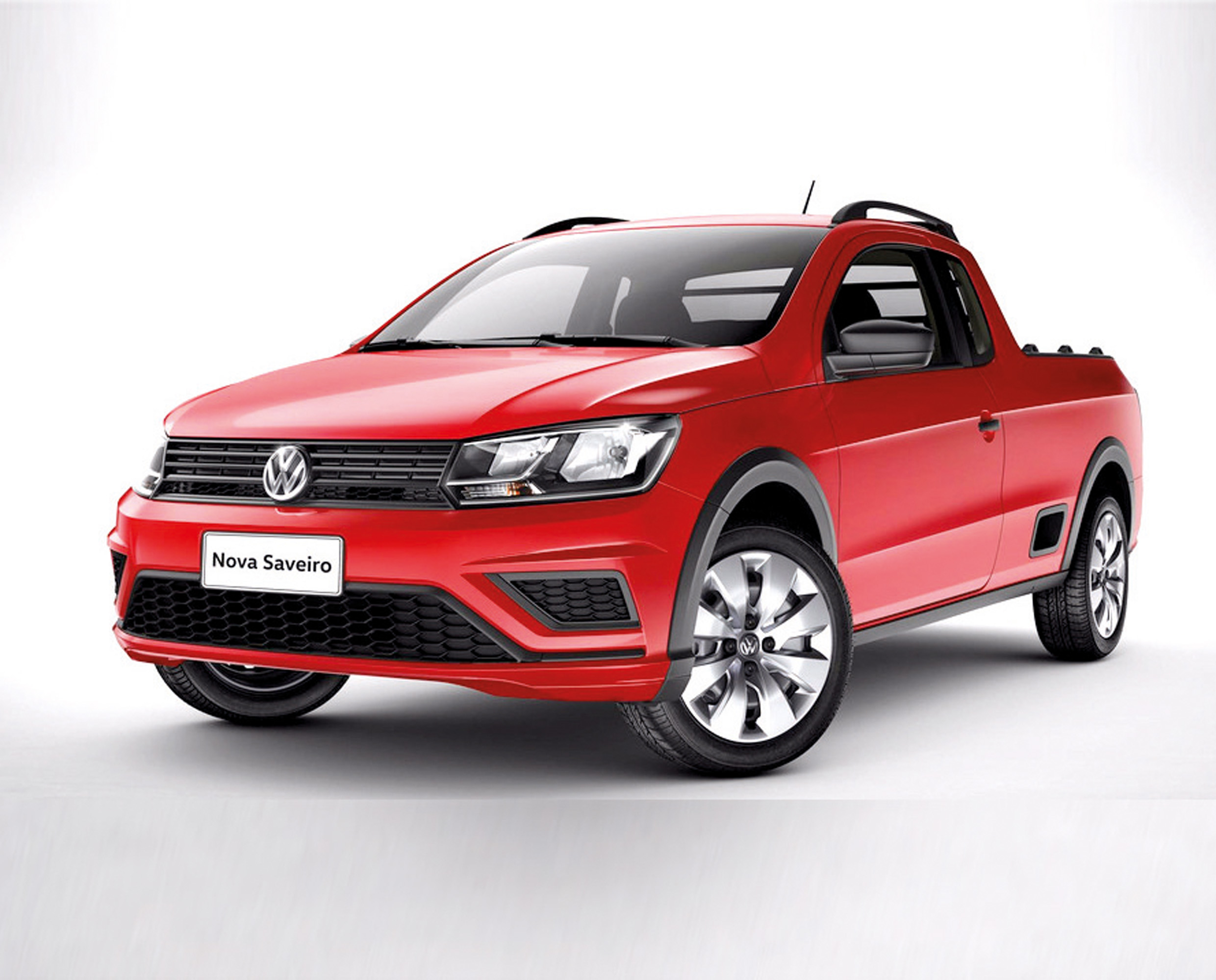 Carros brasileiros no Paraguai: Por que saem mais baratos?
