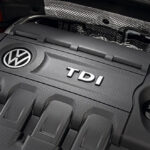 tdi-dieselgate