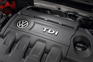 tdi-dieselgate