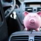 Vale manter carro em 2026? A conta ficou pesada