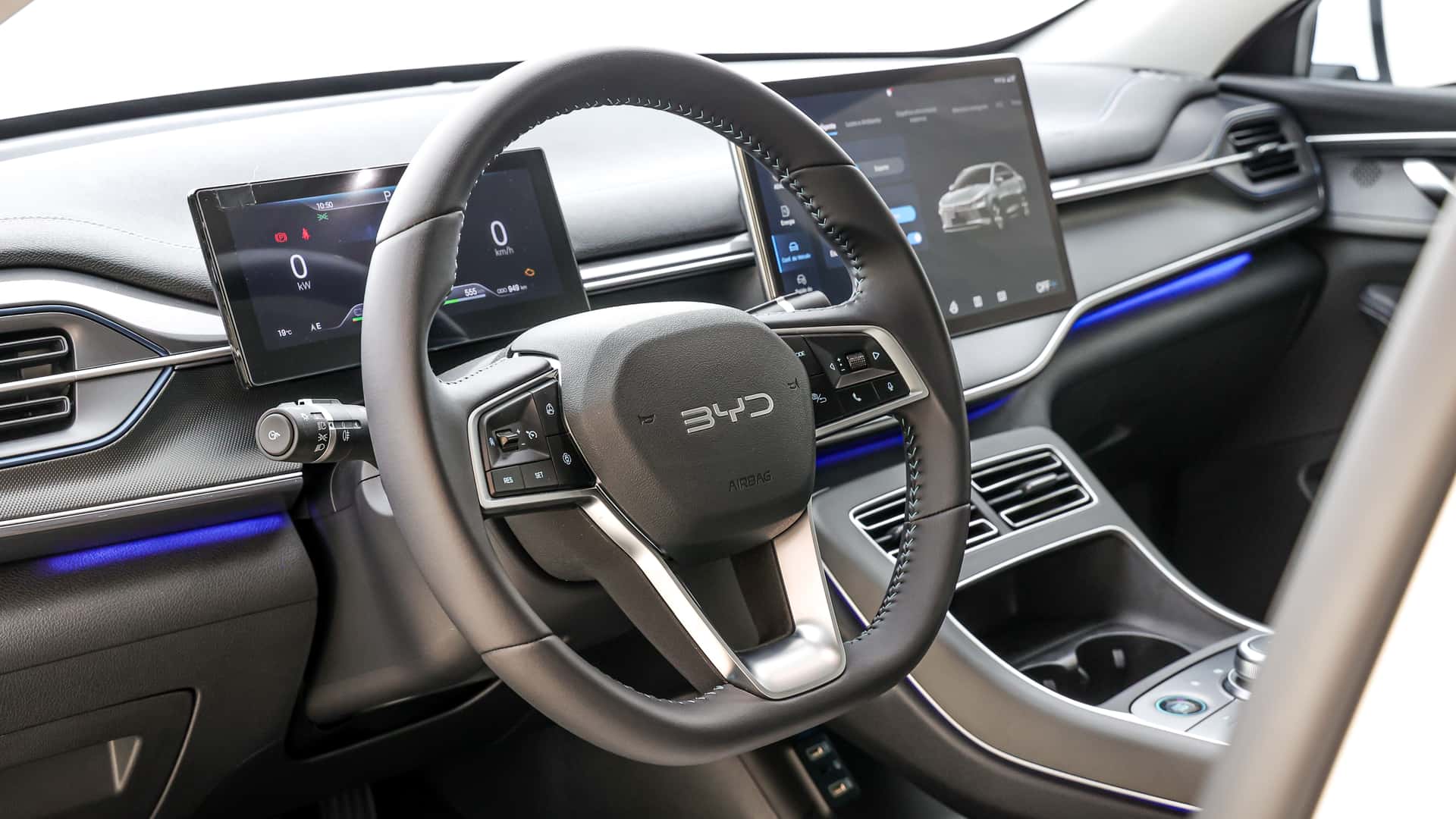 Teste BYD King (BR) (2)