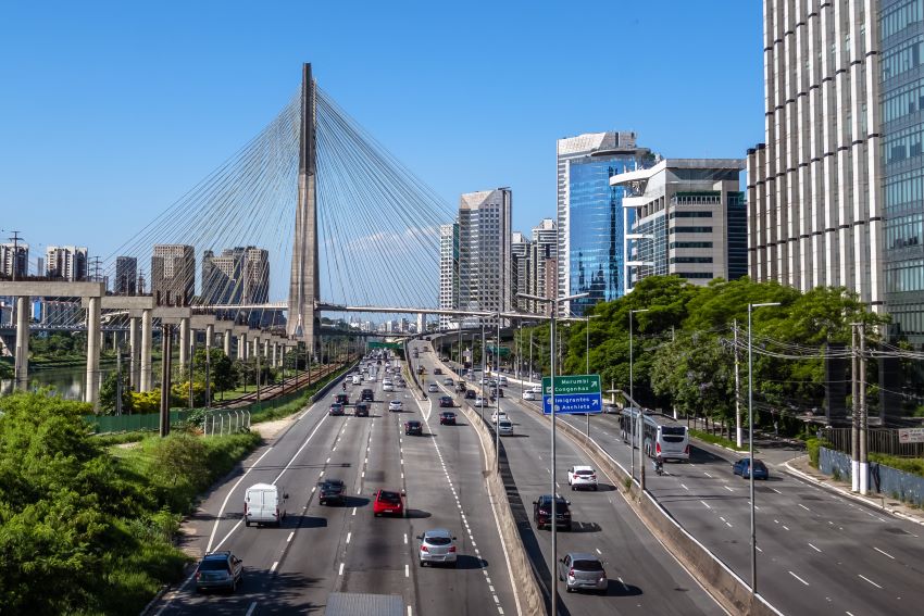 Eletrificados já viraram mercado real no Brasil?