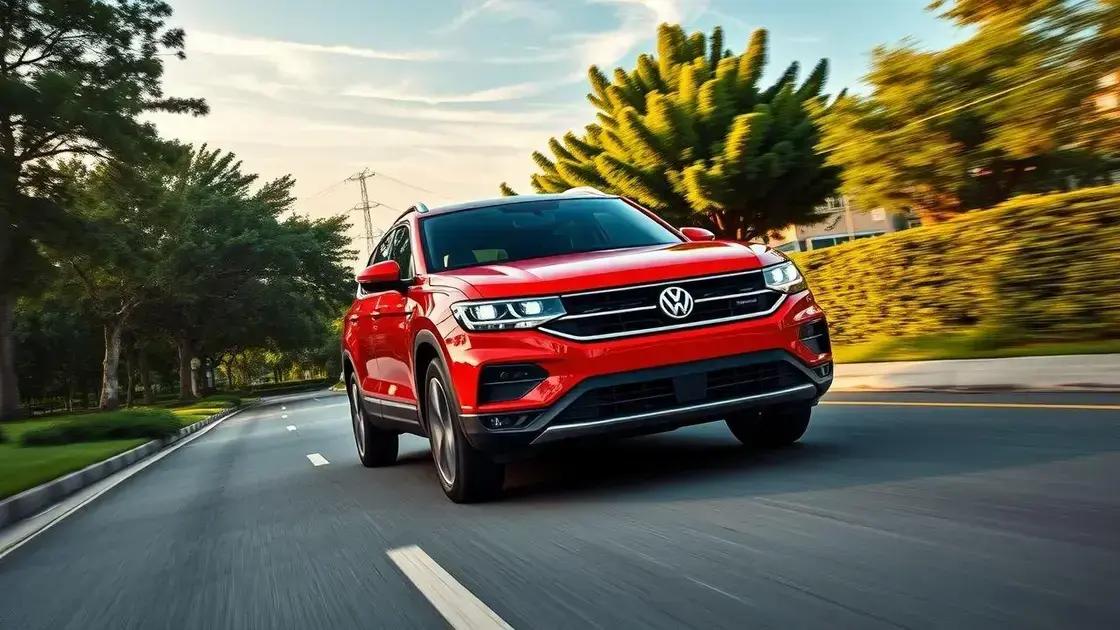 Bilhões em reservas? Tera, Tiguan e Xiaomi sob lupa Bilhões em reservas? Tera, Tiguan e Xiaomi sob lupa