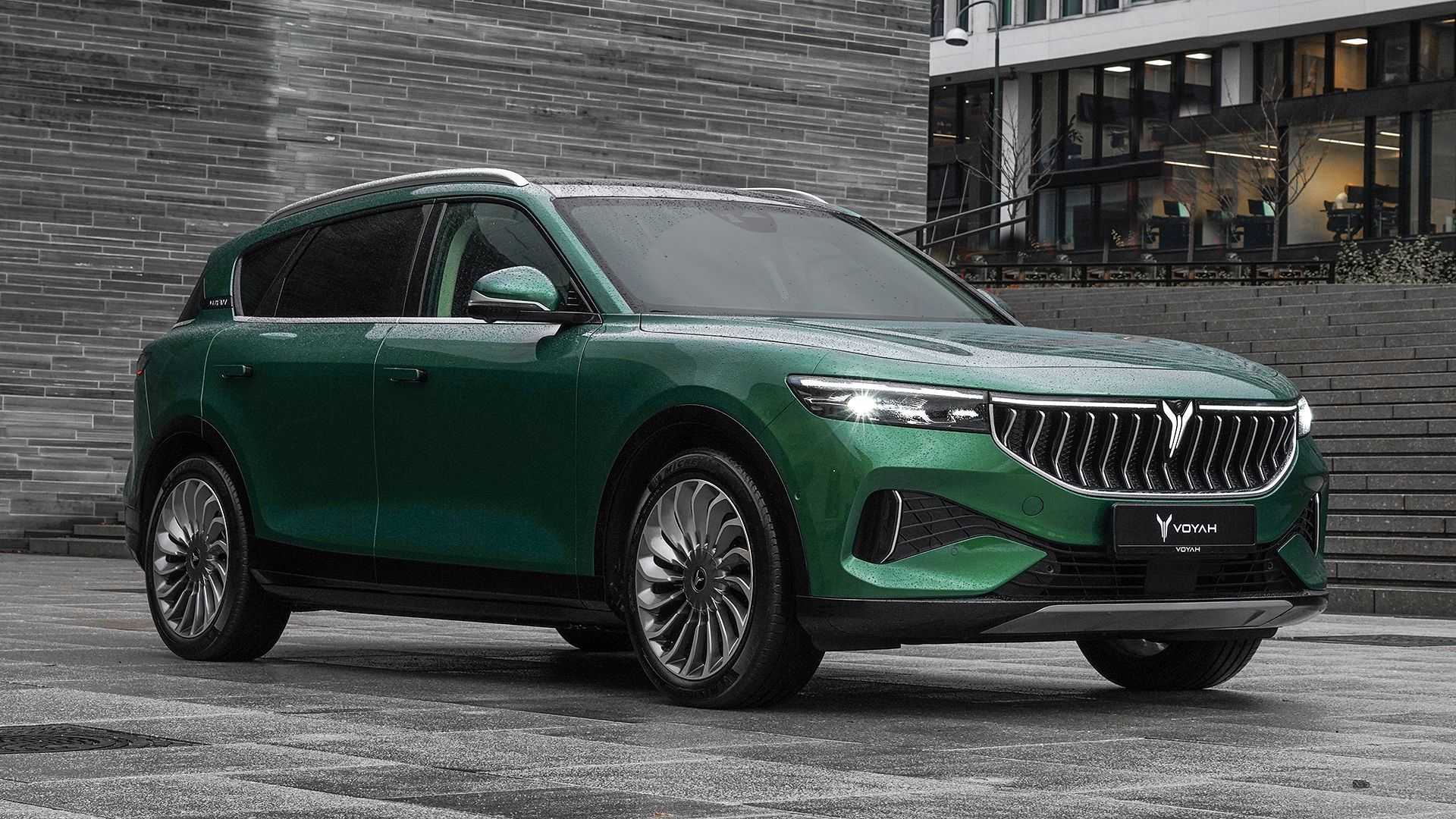 Por que o híbrido flex da Stellantis pesa no Brasil Stellantis usará chinesa Dongfeng para acelerar produção de carros elétricos: Indústria