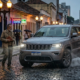 AEB obrigatório: Preço sobe mais nos carros de entrada?